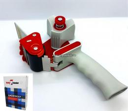Диспенсер для упаковки лентой 50 мм (24) Klebebander 
